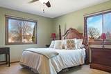 1114 Prairie Meadow Court - Photo 17