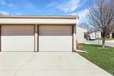 1114 Prairie Meadow Court - Photo 19