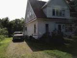 208 3Rd St - Photo 2