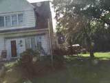 208 3Rd St - Photo 3
