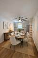 209 Jessie Street - Photo 29