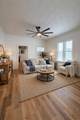 209 Jessie Street - Photo 30