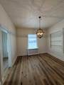 209 Jessie Street - Photo 5