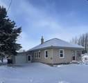 505 2 Street - Photo 1