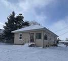 505 2 Street - Photo 2