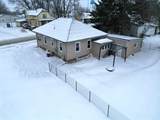 505 2 Street - Photo 15