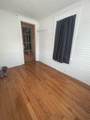505 2 Street - Photo 18