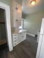 505 2 Street - Photo 20