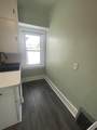505 2 Street - Photo 3