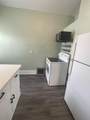 505 2 Street - Photo 21