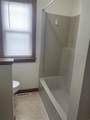 505 2 Street - Photo 6