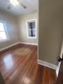 505 2 Street - Photo 7