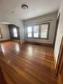 505 2 Street - Photo 8