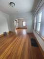 505 2 Street - Photo 9