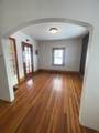 505 2 Street - Photo 10