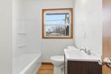 1811 Sager Avenue - Photo 11
