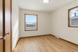 1811 Sager Avenue - Photo 12