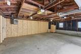 1811 Sager Avenue - Photo 15