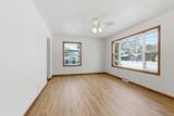 1811 Sager Avenue - Photo 3