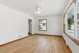 1811 Sager Avenue - Photo 4
