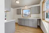 1811 Sager Avenue - Photo 6