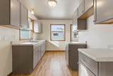 1811 Sager Avenue - Photo 8