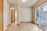 1811 Sager Avenue - Photo 9