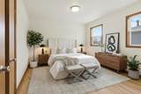 1811 Sager Avenue - Photo 10