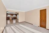 617 17th Avenue - Photo 12