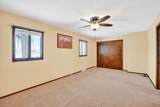 617 17th Avenue - Photo 15