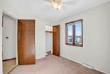 617 17th Avenue - Photo 22