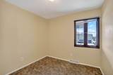 617 17th Avenue - Photo 23