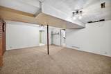 617 17th Avenue - Photo 26