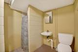 617 17th Avenue - Photo 28