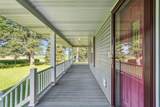 10746 Neon Road - Photo 3