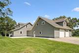 10746 Neon Road - Photo 25