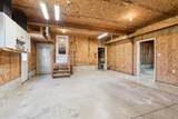 10746 Neon Road - Photo 27