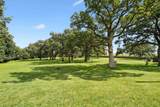 10746 Neon Road - Photo 30