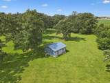 10746 Neon Road - Photo 32