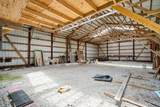 10746 Neon Road - Photo 40