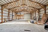 10746 Neon Road - Photo 41