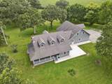 10746 Neon Road - Photo 43