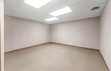 3130 W Shaulis - Photo 12