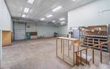 3130 W Shaulis - Photo 13
