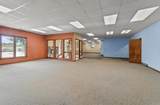 3130 W Shaulis - Photo 14