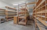 3130 W Shaulis - Photo 15