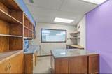 3130 W Shaulis - Photo 18