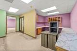 3130 W Shaulis - Photo 19