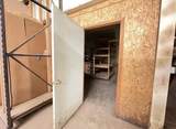 3130 W Shaulis - Photo 21