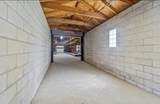 3130 W Shaulis - Photo 25